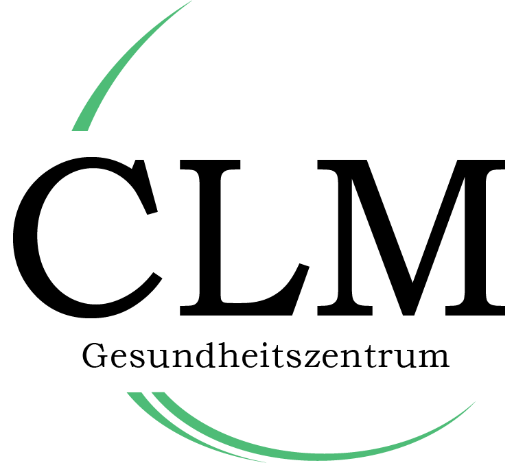 CLM Gesundheitszentrum GmbH